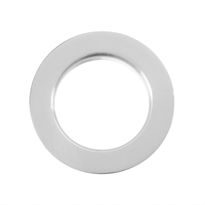 AutoMeter AutoMeter Dash Inserts 7058 Autofit