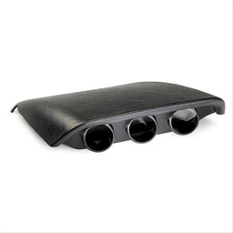 AutoMeter AutoMeter Dash Pods 10050 Autofit