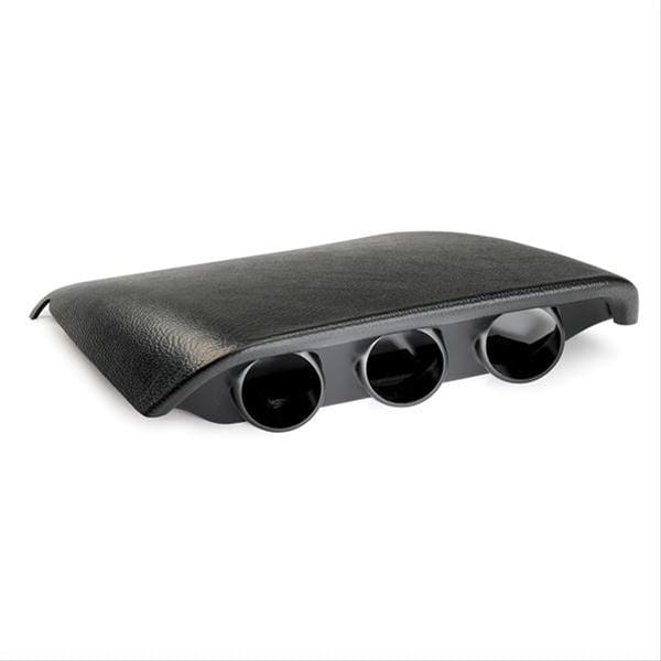 AutoMeter AutoMeter Dash Pods 10050 Autofit