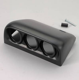 AutoMeter AutoMeter Dash Pods 15002 Autofit