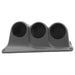 AutoMeter AutoMeter Dash Pods 15016 Autofit