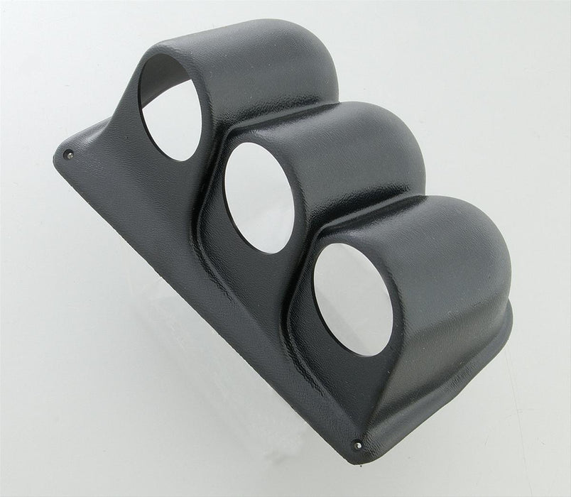 AutoMeter AutoMeter Dash Pods 15016 Autofit