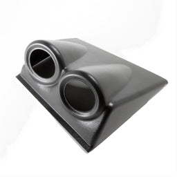 AutoMeter AutoMeter Dash Pods 15022 Autofit