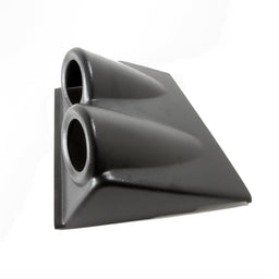 AutoMeter AutoMeter Dash Pods 15022 Autofit