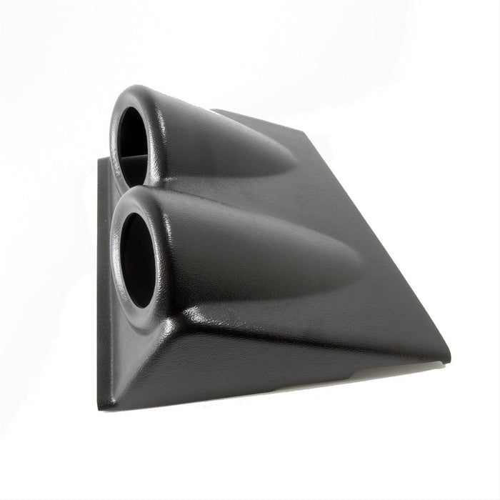 AutoMeter AutoMeter Dash Pods 15022 Autofit