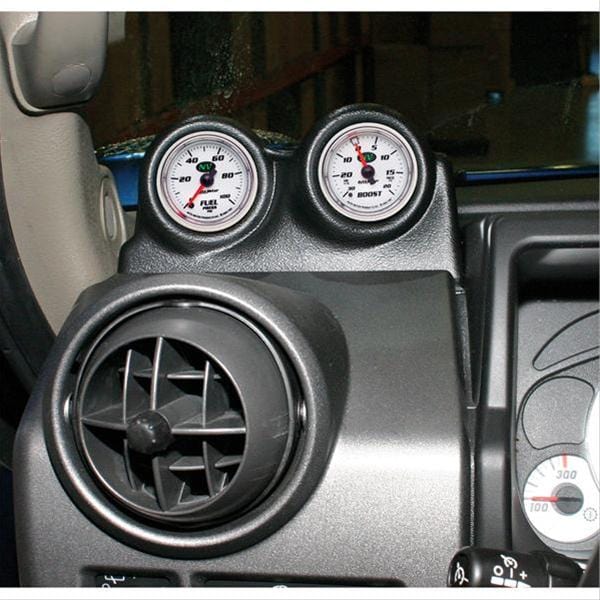 AutoMeter AutoMeter Dash Pods 15022 Autofit