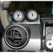 AutoMeter AutoMeter Dash Pods 15022 Autofit