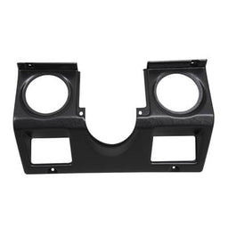 AutoMeter AutoMeter Dash Pods 15220 Autofit