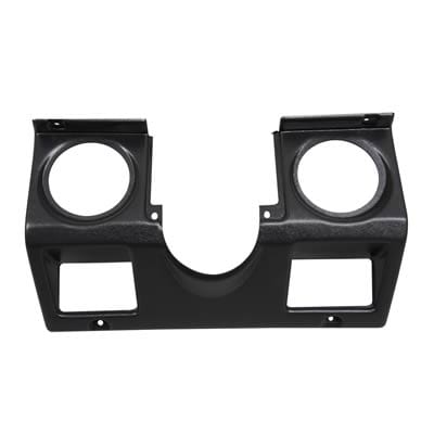 AutoMeter AutoMeter Dash Pods 15220 Autofit