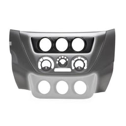 AutoMeter AutoMeter Dash Pods 20026 Autofit