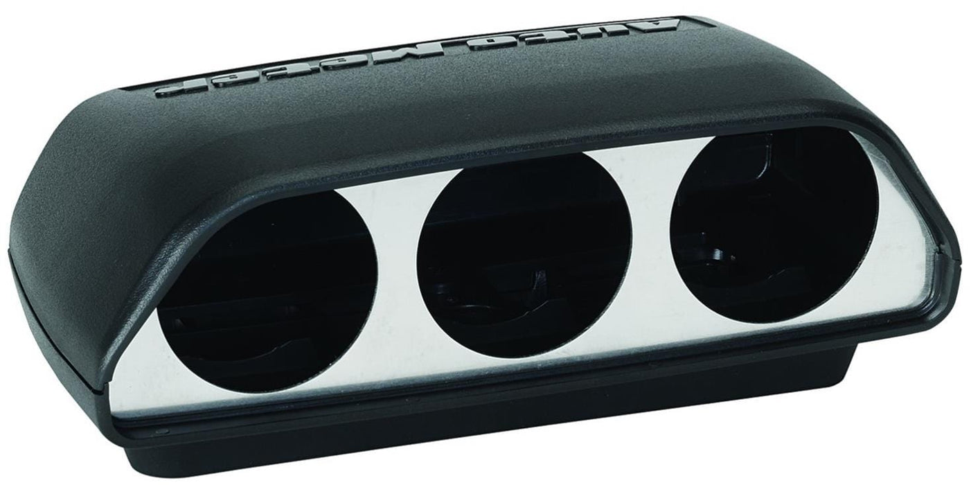 AutoMeter AutoMeter Dash Pods 5288 Autofit