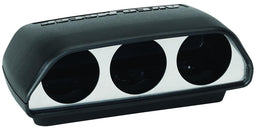 AutoMeter AutoMeter Dash Pods 5288 Autofit