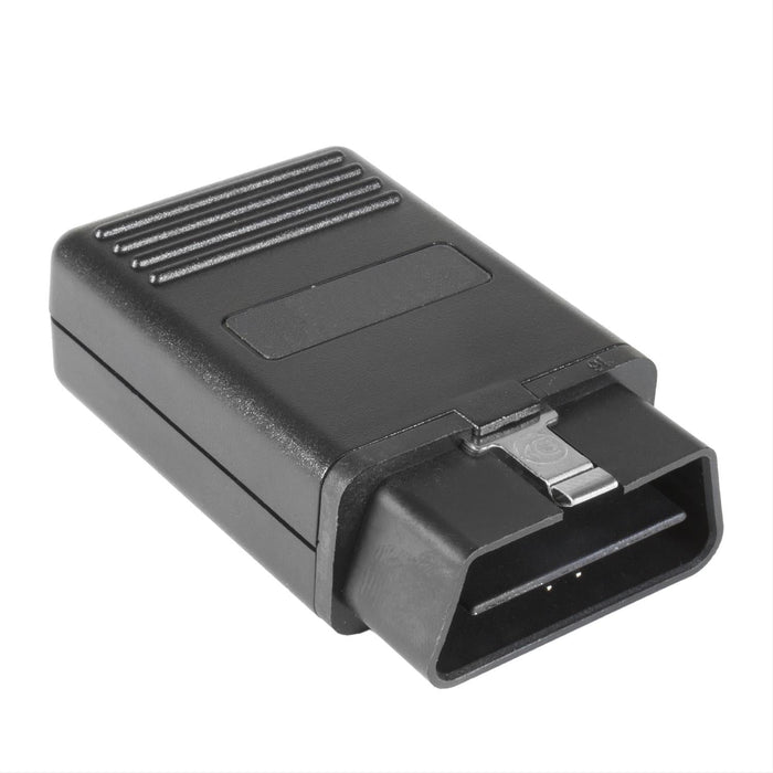 AutoMeter AutoMeter DashControl OBDII Gauge Controllers DL1040U Autofit