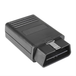 AutoMeter AutoMeter DashControl OBDII Gauge Controllers DL1050U Autofit