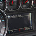 AutoMeter AutoMeter DashControl OBDII Gauge Controllers DL1065U Autofit