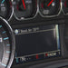 AutoMeter AutoMeter DashControl OBDII Gauge Controllers DL1065U Autofit