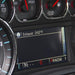 AutoMeter AutoMeter DashControl OBDII Gauge Controllers DL1065U Autofit
