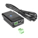 AutoMeter AutoMeter DashControl OBDII Gauge Controllers DL1420U Autofit