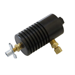 AutoMeter AutoMeter Diesel Particluar Trap Kits 5375 Autofit