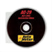 AutoMeter AutoMeter Digital How To and Reference Media AC-29 Autofit