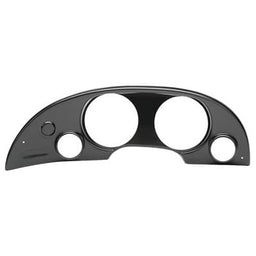 AutoMeter AutoMeter Direct-Fit Dash Gauge Panels 10009 Autofit