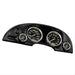 AutoMeter AutoMeter Direct-Fit Dash Gauge Panels 10009 Autofit