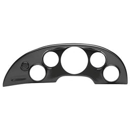 AutoMeter AutoMeter Direct-Fit Dash Gauge Panels 10010 Autofit