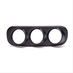 AutoMeter AutoMeter Direct-Fit Dash Gauge Panels 15021 Autofit