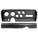AutoMeter AutoMeter Direct-Fit Dash Gauge Panels 2114 Autofit