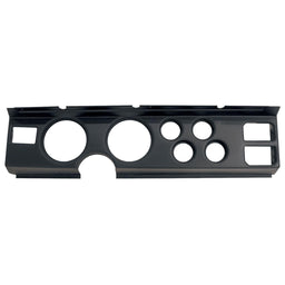 AutoMeter AutoMeter Direct-Fit Dash Gauge Panels 2120 Autofit