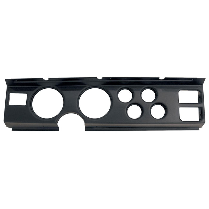 AutoMeter AutoMeter Direct-Fit Dash Gauge Panels 2120 Autofit