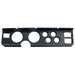 AutoMeter AutoMeter Direct-Fit Dash Gauge Panels 2120 Autofit