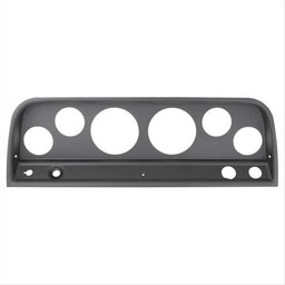 AutoMeter AutoMeter Direct-Fit Dash Gauge Panels 2128 Autofit