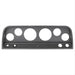 AutoMeter AutoMeter Direct-Fit Dash Gauge Panels 2128 Autofit