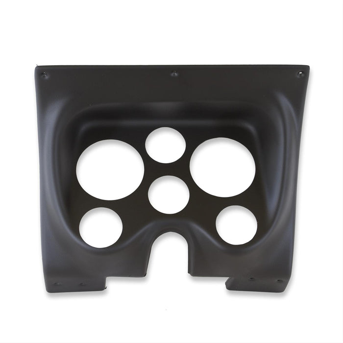 AutoMeter AutoMeter Direct-Fit Dash Gauge Panels 2130 Autofit