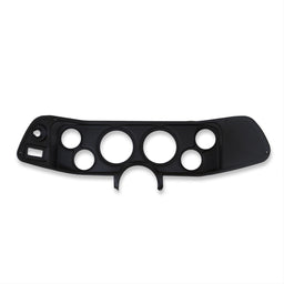 AutoMeter AutoMeter Direct-Fit Dash Gauge Panels 2132 Autofit