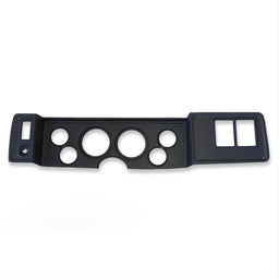 AutoMeter AutoMeter Direct-Fit Dash Gauge Panels 2133 Autofit