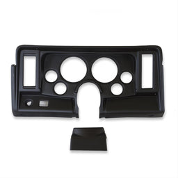 AutoMeter AutoMeter Direct-Fit Dash Gauge Panels 2134 Autofit