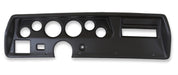 AutoMeter AutoMeter Direct-Fit Dash Gauge Panels 2135 Autofit