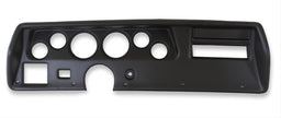 AutoMeter AutoMeter Direct-Fit Dash Gauge Panels 2135 Autofit
