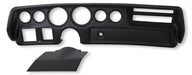 AutoMeter AutoMeter Direct-Fit Dash Gauge Panels 2136 Autofit