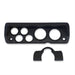 AutoMeter AutoMeter Direct-Fit Dash Gauge Panels 2141 Autofit
