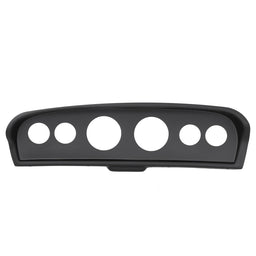 AutoMeter AutoMeter Direct-Fit Dash Gauge Panels 2144 Autofit