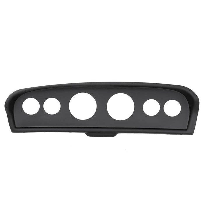AutoMeter AutoMeter Direct-Fit Dash Gauge Panels 2144 Autofit