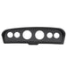 AutoMeter AutoMeter Direct-Fit Dash Gauge Panels 2144 Autofit