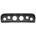 AutoMeter AutoMeter Direct-Fit Dash Gauge Panels 2145 Autofit