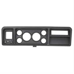 AutoMeter AutoMeter Direct-Fit Dash Gauge Panels 2146 Autofit