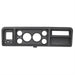 AutoMeter AutoMeter Direct-Fit Dash Gauge Panels 2146 Autofit