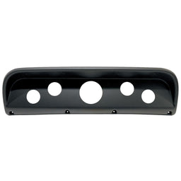 AutoMeter AutoMeter Direct-Fit Dash Gauge Panels 2900 Autofit