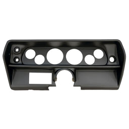 AutoMeter AutoMeter Direct-Fit Dash Gauge Panels 2905 Autofit